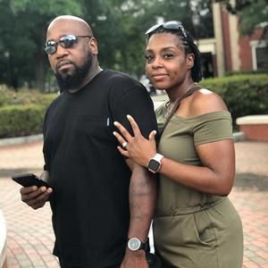 Meet your Posher, Devane